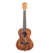 Kala Guidance Mahogany Tenor Ukulele w/Bag