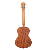 Kala Guidance Mahogany Tenor Ukulele w/Bag