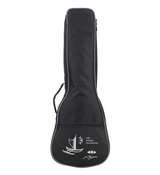 Kala Guidance Mahogany Tenor Ukulele w/Bag