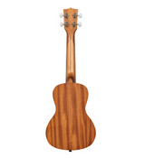 Kala Unity Mahogany Concert Ukulele w/Bag