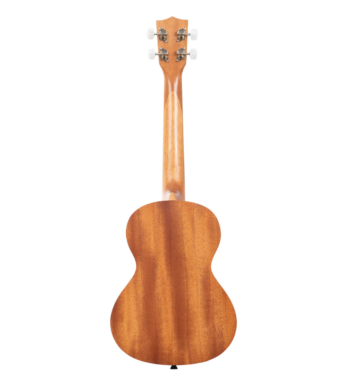 Kala Unity Mahogany Tenor Ukulele w/Bag