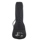 Kala Unity Mahogany Tenor Ukulele w/Bag