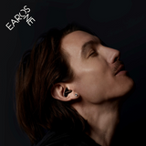 EAROS ONE