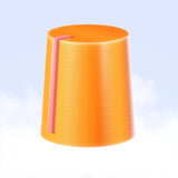4-Pack The OG Knob