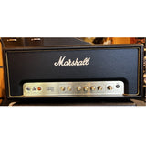 Used Marshall Origin 50 Amp w/2x12 Cab