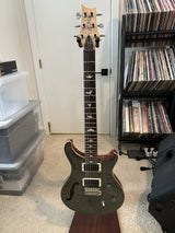 Used 2021 PRS CE-24 Custom Limited