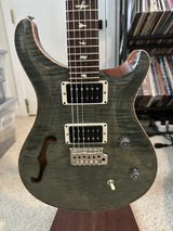 Used 2021 PRS CE-24 Custom Limited