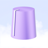 4-Pack The OG Knob
