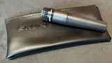 Used Shure SM-57 Cardioid Dynamic Microphone