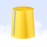 4-Pack The OG Knob