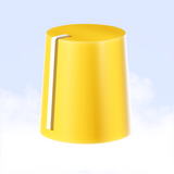 4-Pack The OG Knob