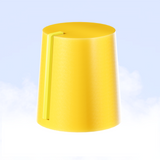 4-Pack The OG Knob