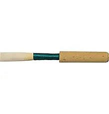 Emerald Oboe Reeds - Medium