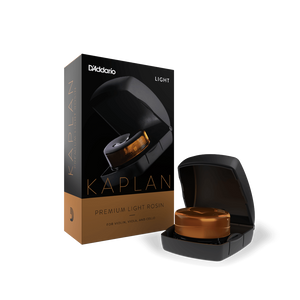 Kaplan Premium Rosin Light