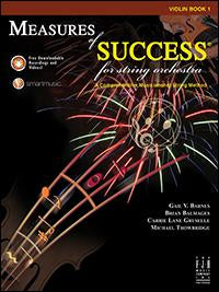 Measures of Success