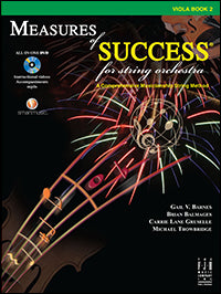 Measures of Success