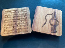 Load image into Gallery viewer, CBP Coasters