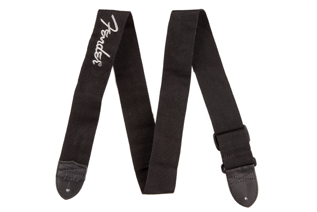 Fender® 2