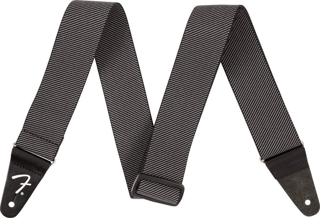 Fender WeighLess™ 2