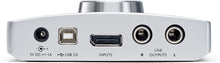 Load image into Gallery viewer, Focusrite Forte USB Audio Interface