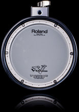 Load image into Gallery viewer, Roland PDX-8 8&quot; dual-trigger mesh V-Pad