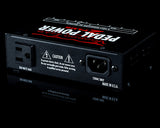 Voodoo Labs Pedal Power 2 Plus