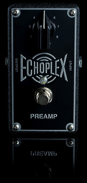 DUNLOP ECHOPLEX