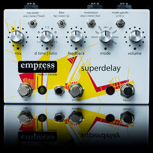 Load image into Gallery viewer, Empress Superdelay