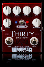 Load image into Gallery viewer, Wampler Thirty Something