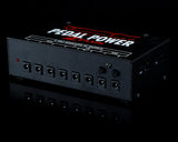 Voodoo Labs Pedal Power 2 Plus