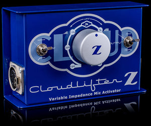 Cloudlifter Mic Activator CL-Z