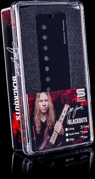 Seymour J Loomis Neck Amt, Blk 7 string