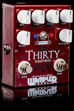 Load image into Gallery viewer, Wampler Thirty Something