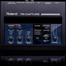 Load image into Gallery viewer, Roland TRI-Capture - USED